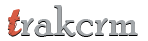 TrakCRM